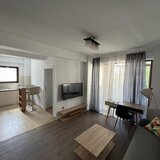 Decebal- adiacent, 2 camere bloc 2012 boutique