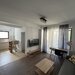 Decebal- adiacent, 2 camere bloc 2012 boutique