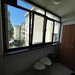 Decebal- adiacent, 2 camere bloc 2012 boutique