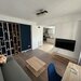 Decebal- adiacent, 2 camere bloc 2012 boutique