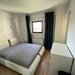 Decebal- adiacent, 2 camere bloc 2012 boutique