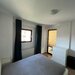 Decebal- adiacent, 2 camere bloc 2012 boutique