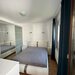 Decebal- adiacent, 2 camere bloc 2012 boutique