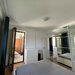 Decebal- adiacent, 2 camere bloc 2012 boutique