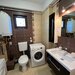 Decebal- adiacent, 2 camere bloc 2012 boutique