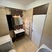 Decebal- adiacent, 2 camere bloc 2012 boutique