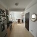 Decebal- adiacent, 2 camere bloc 2012 boutique