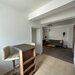 Decebal- adiacent, 2 camere bloc 2012 boutique