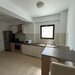 Decebal- adiacent, 2 camere bloc 2012 boutique